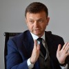jaroslav haščak.jpg