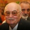 lado_smrekar_foto_lokalno_si.jpg