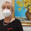vladimira_tomsic_zd_sevnica.jpg