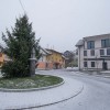 dsc_6126.jpg