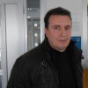 france_bozicnik_pu_nm.jpg