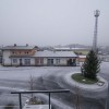 dsc_6093.jpg