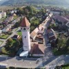 staro_mestno_jedro_vodovodni_stolp.jpg