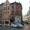 Rue des Pierres, bruselj, orgija