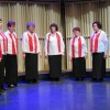 kultura_pevska_skupina_vokice.jpg
