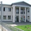 knjiznica_kocevje_foto_kamra.jpg