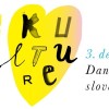 ta_veseli_dan_kulture_2020_0001.jpg