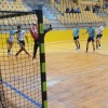 rk_riko_ribnica_gorenje.jpg