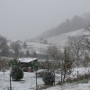 prve_snezinke_v_ribnici_2_12_2020_001.jpg