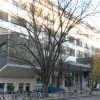 Filozofska fakulteta