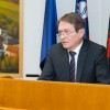 andrej_kavsek_foto_tom_urh.jpg