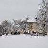 dsc_0957_000.jpg