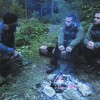 preživetje, planet-tv, gregor-godina