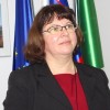 bernardkakrncdec2017.jpg