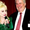 dolly-parton, carl-thomas-dean
