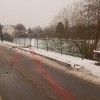 sneg_0312206.jpg