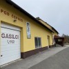 defibrilator, čepinci, gasilski-dom, prostovoljno-gasilsko-društvo