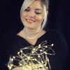 Anja Istenič