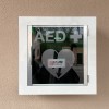 defibrilator, čepinci, gasilski-dom, prostovoljno-gasilsko-društvo