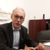 Stanislav Sotlar.jpg