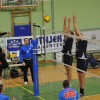 radenci, odbojka, ok-rdaenci, sip-šempeter