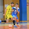 tomaž-šic-bar, futsal