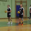radenci, odbojka, ok-rdaenci, sip-šempeter