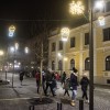 murska-sobota, prižig-novoletnih-lučk