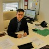Boštjan Pihlar.jpg