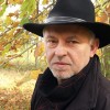 Feri Lainšček
