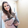 rebeka_dremelj_in_muc.jpg