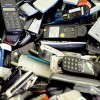 odpadna_elektronika_zeos.jpg