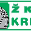 zkk_logo_nov.jpg
