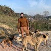 3 Burak.jpg