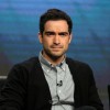 Alfonso Herrera