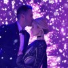 Paris Hilton in Carter Reum.JPG