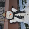 dsc_1035_000.jpg