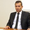 miran_stanko.jpg