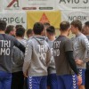trimo_bitola.jpg
