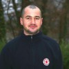 d49_mihelicklemen1.jpg