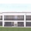 vila-arbos, vrtec
