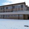 os_dragatus_dec2020_1.jpg