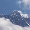 Mt Everest.jpg