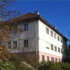 knjiznica_metlika.jpg