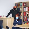 d49_karitasekipa.jpg