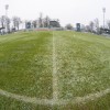 DSC_5926.jpg