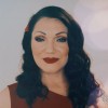 maja-založnik