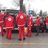 20201208_075214.jpg