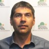 andrej-horvat, kgzs