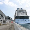 Quantum of the Seas, ladja za križarjenje.jpg